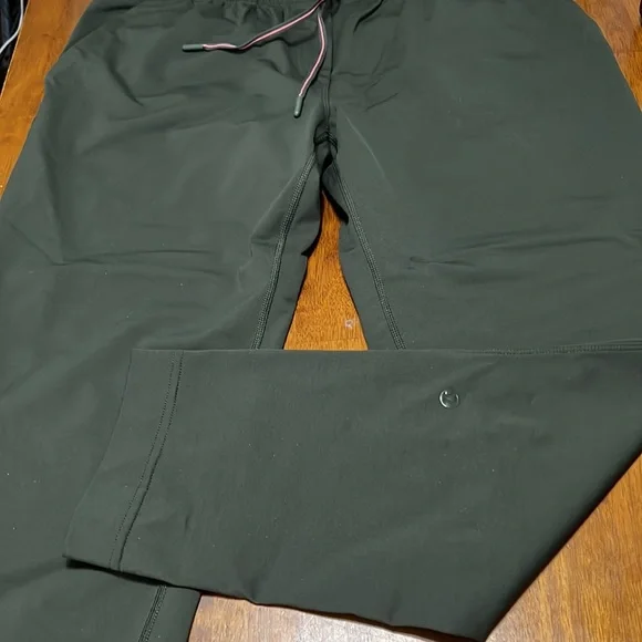 Sold 😳 - Picture 4 of 17